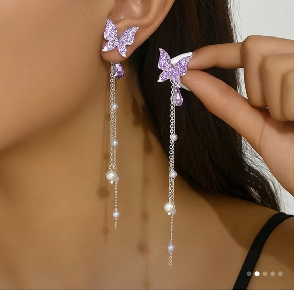 5 For $10.00 🚨 - Picture 2 of 4